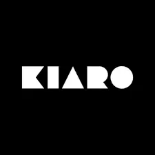 Kiaro - kelowna