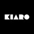 Kiaro - kelowna