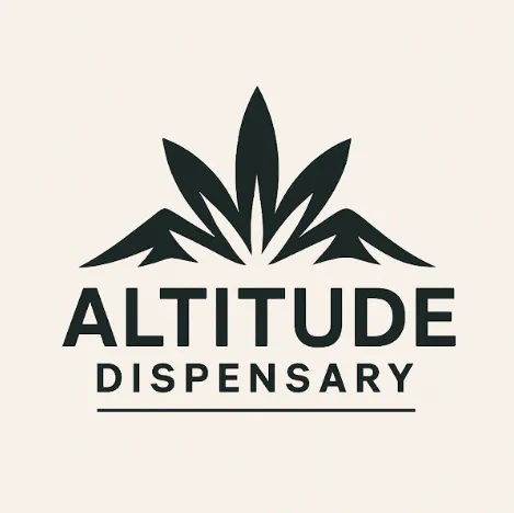 Altitude Dispensary
