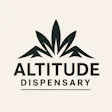 Altitude Dispensary