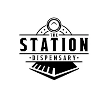 The Station Dispensary