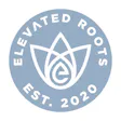 Elevated Roots - Abington