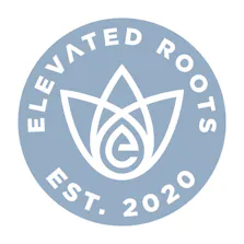 Elevated Roots - Abington