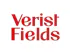 Verist Fields
