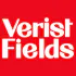Verist Fields