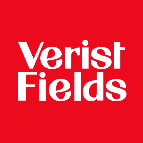 Verist Fields