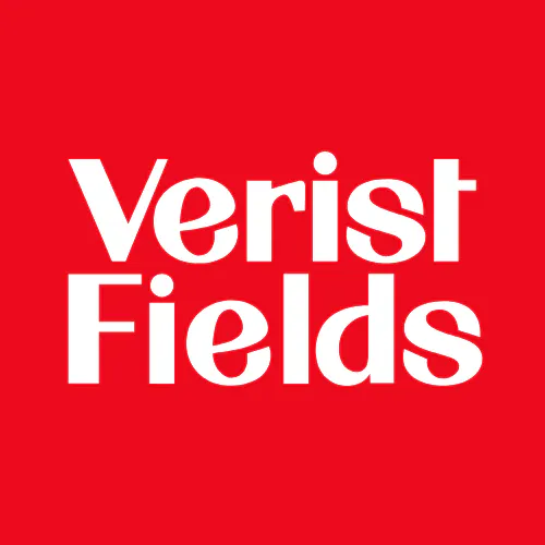 Verist Fields