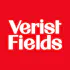 Verist Fields