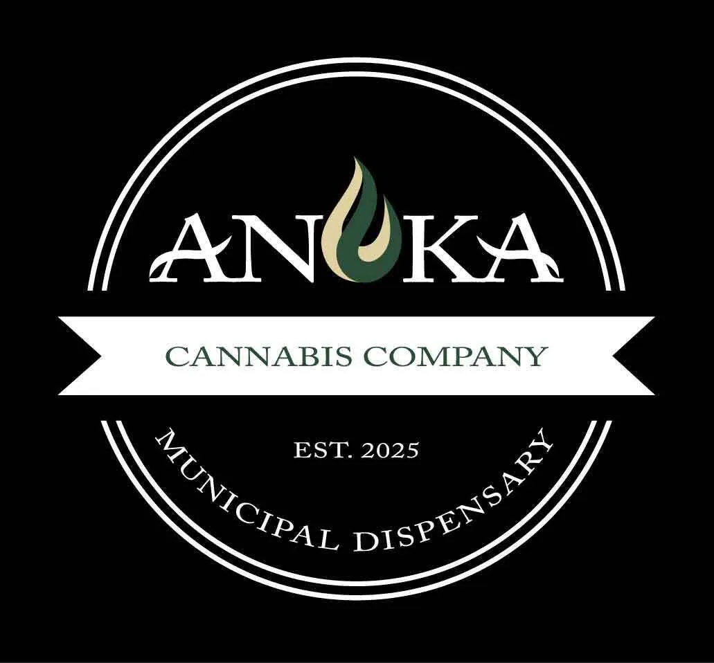 Anoka Cannabis Company