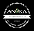 Anoka Cannabis Company