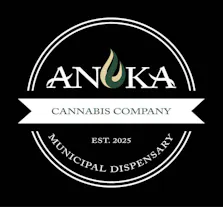 Anoka Cannabis Company