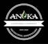 Anoka Cannabis Company