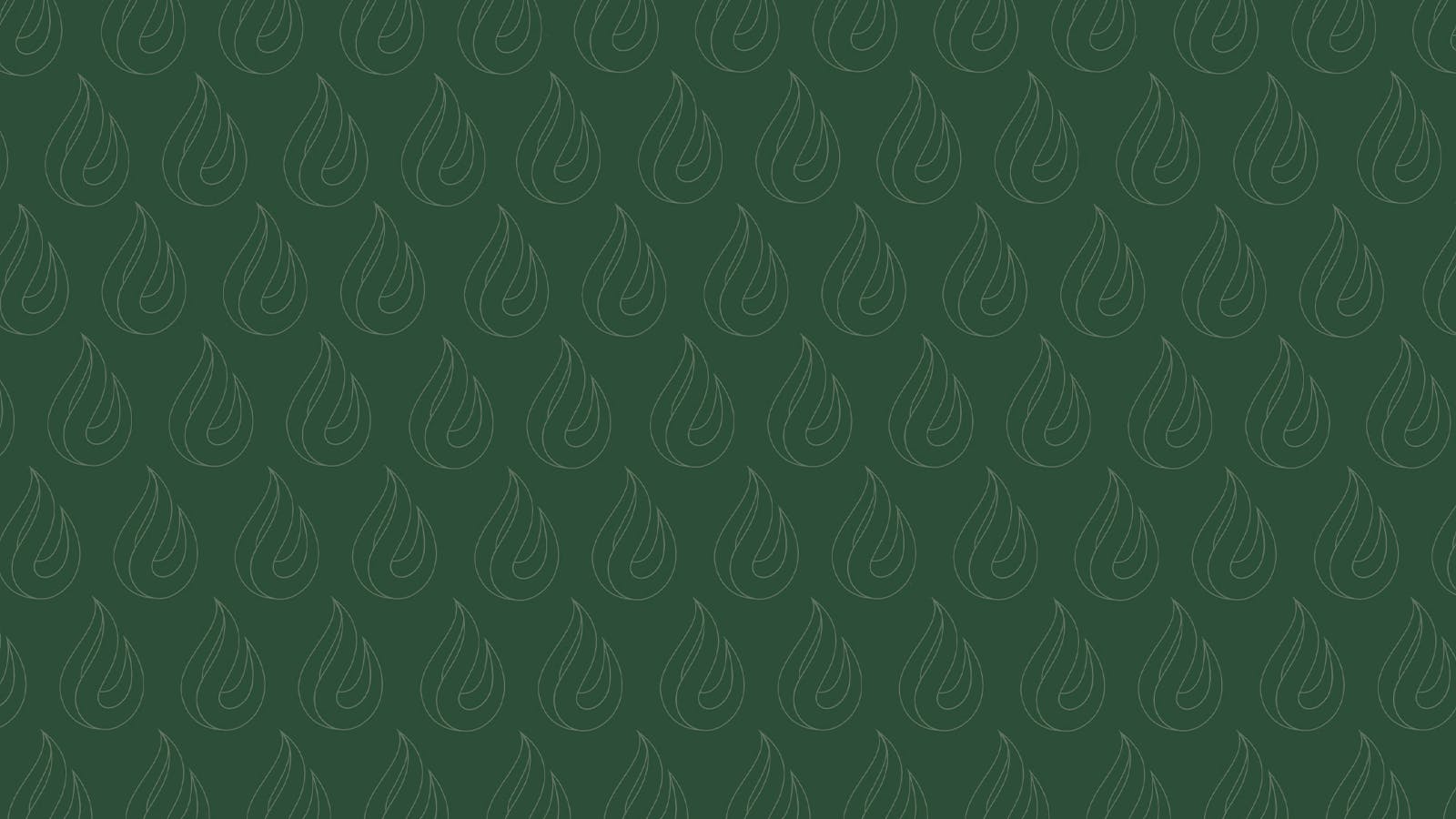 Anoka Cannabis Company listing banner