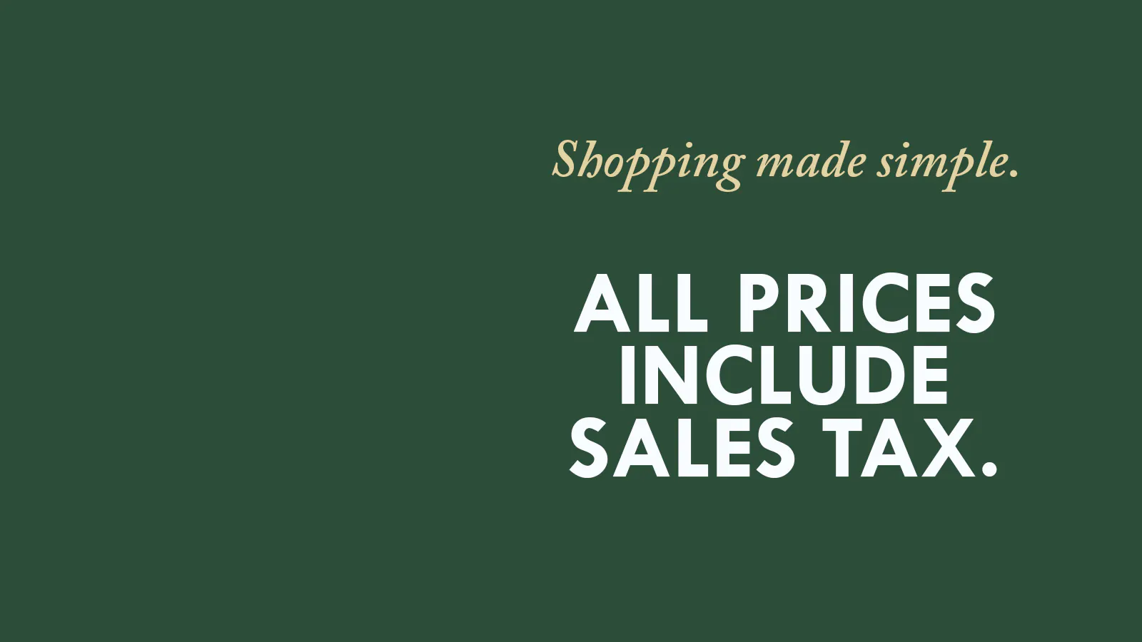 Anoka Cannabis Company listing banner