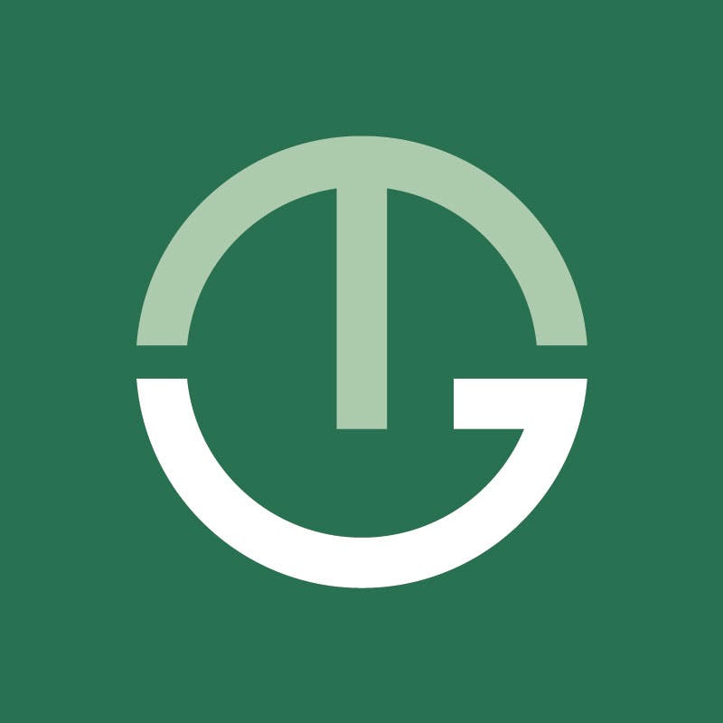 Trugreen Solutions