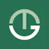 Trugreen Solutions