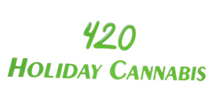420 Holiday - Ocean Springs listing banner