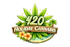 420 Holiday - Hattiesburg - COMING SOON!!