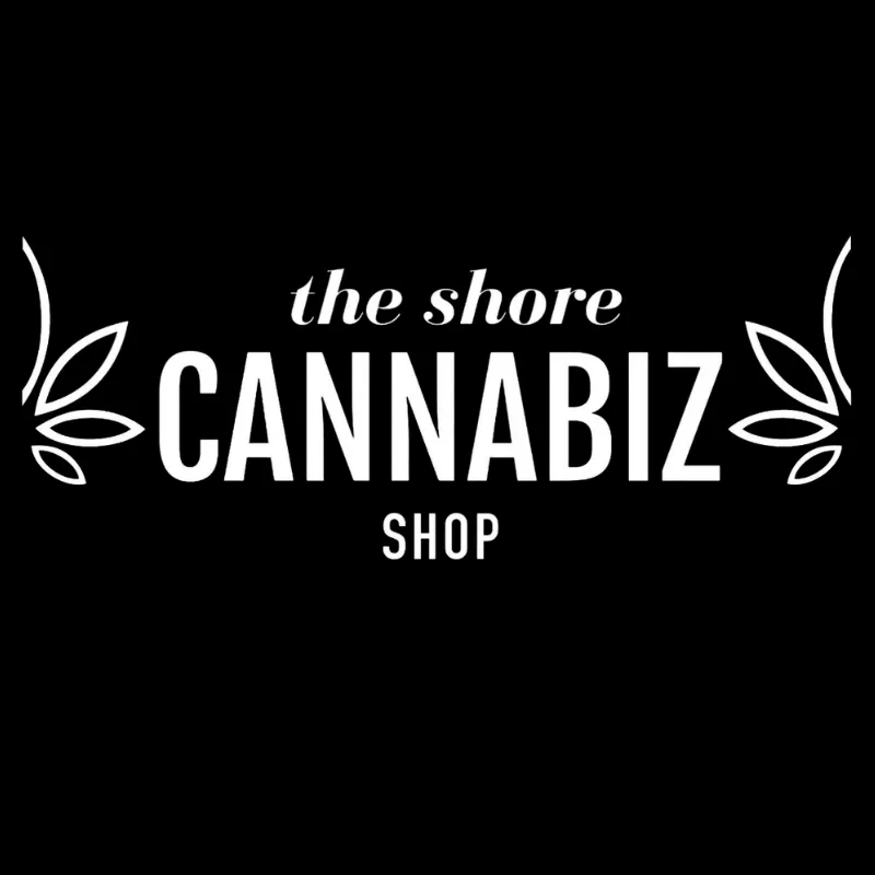 The Shore Cannabiz