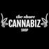 The Shore Cannabiz