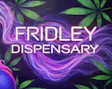 Fridley Dispensary