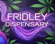 Fridley Dispensary