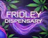 Fridley Dispensary