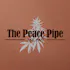 The Peace Pipe - Oshawa