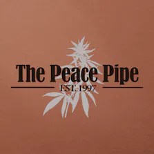 The Peace Pipe - Peterborough