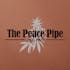 The Peace Pipe - Peterborough