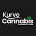 Kurve Cannabis at Sherwood Park