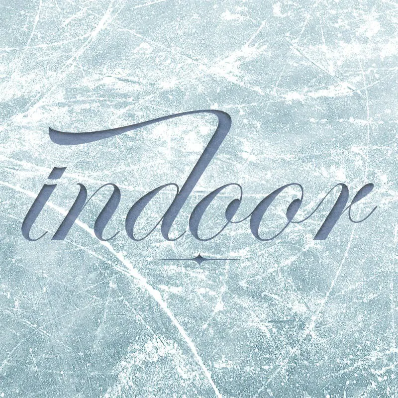 Indoor Treez - Howard Beach