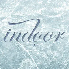 Indoor Treez - Howard Beach