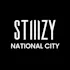 STIIIZY National City