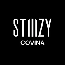 STIIIZY Covina