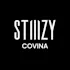 STIIIZY Covina