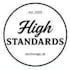 High Standards
