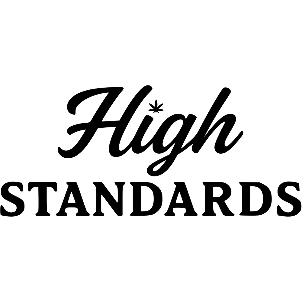 High Standards