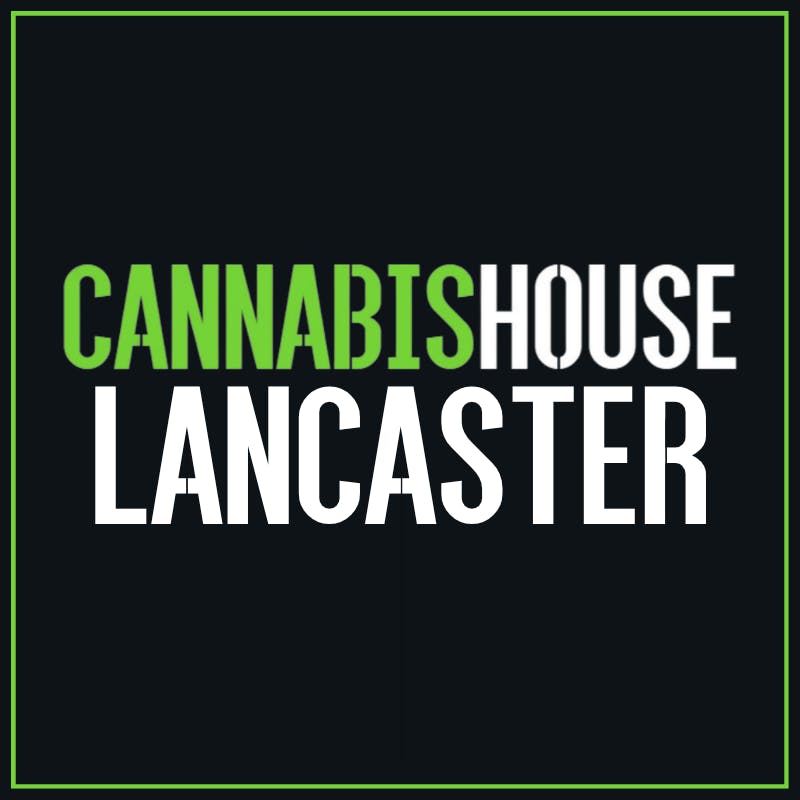 EJ2 VENTURES - Lancaster