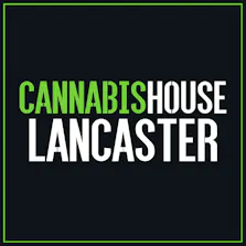 EJ2 VENTURES - Lancaster