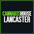 EJ2 VENTURES - Lancaster