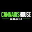 EJ2 VENTURES - Lancaster