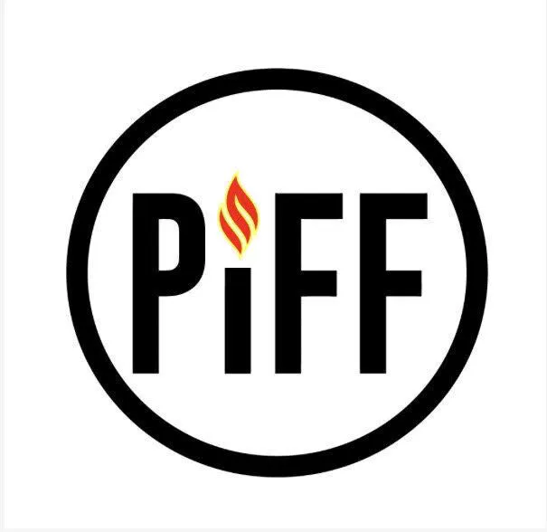 Piff Dispensary