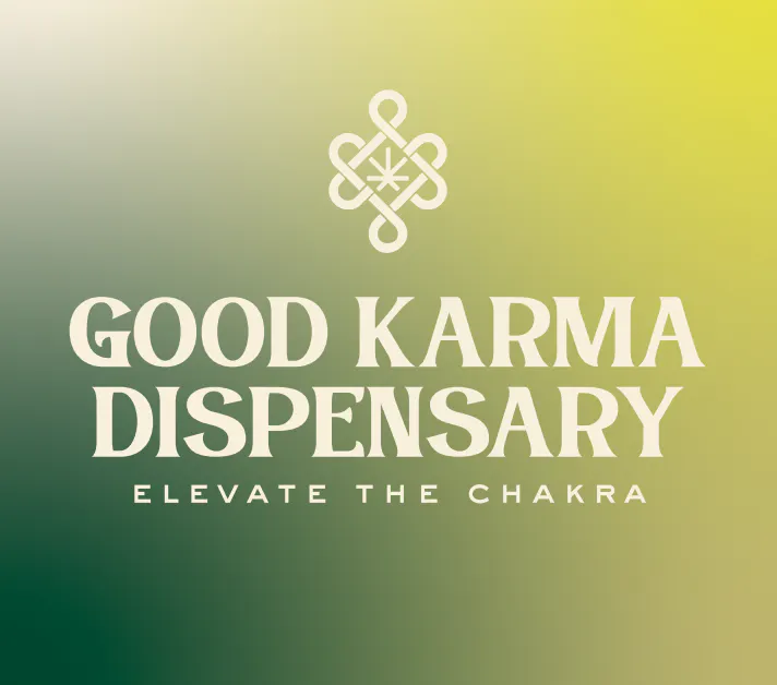 Good Karma Dispensary