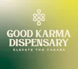 Good Karma Dispensary