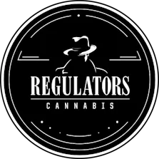 Regulators Cannabis - Forest Glade