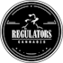 Regulators Cannabis - Division Rd