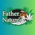 Father natures gifts ltd