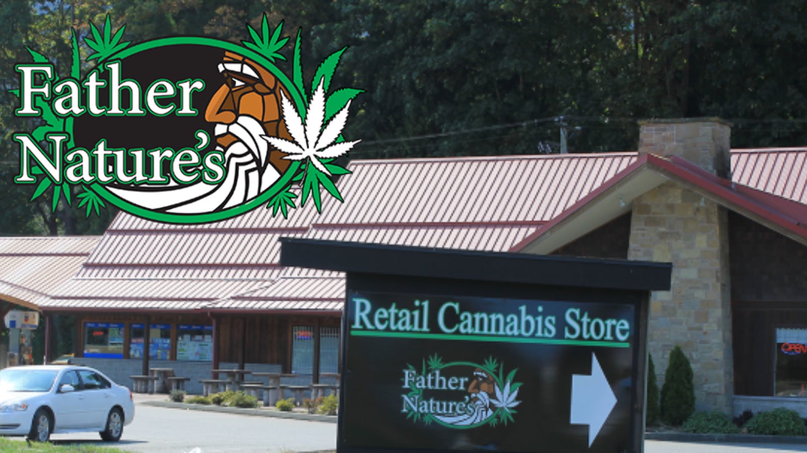 Father natures gifts ltd listing banner