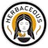 Herbaceous - Belgrade